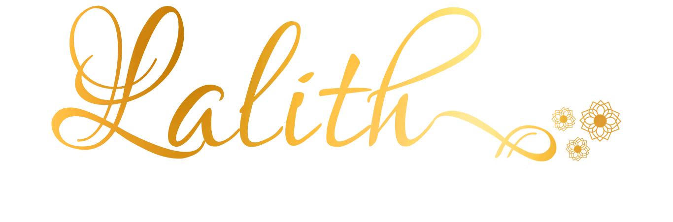 Lalith Athulathmudali